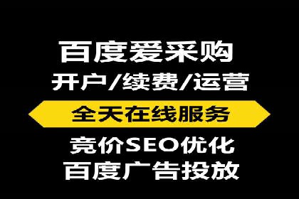 百度竞价赚钱之道：案例分析及技巧